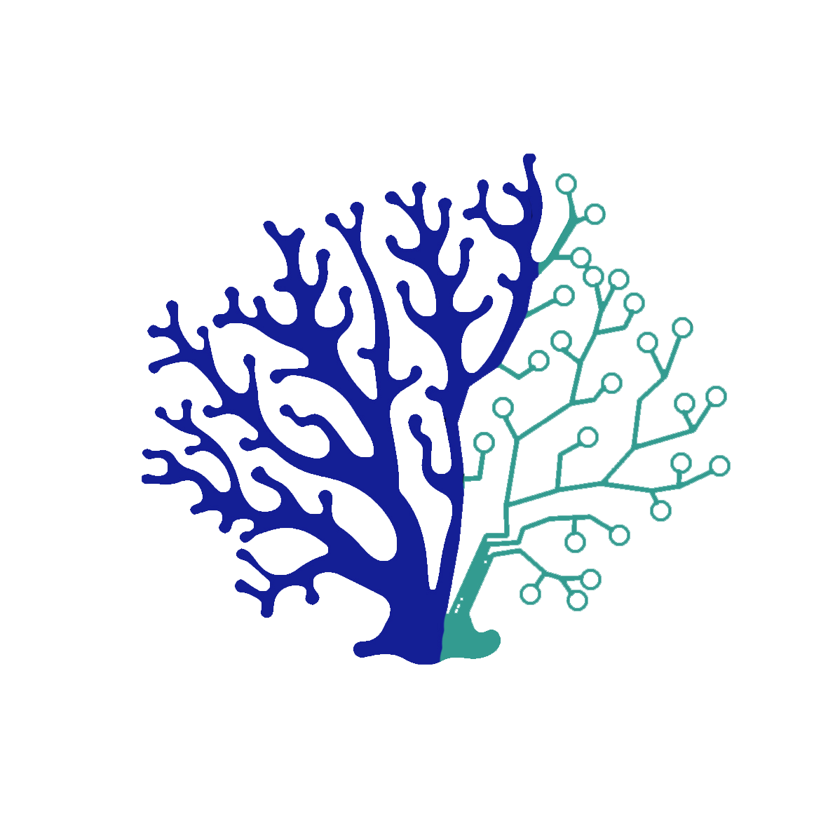 Logo OCEAAN