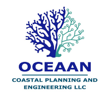 Oceaan logo