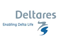 Deltares