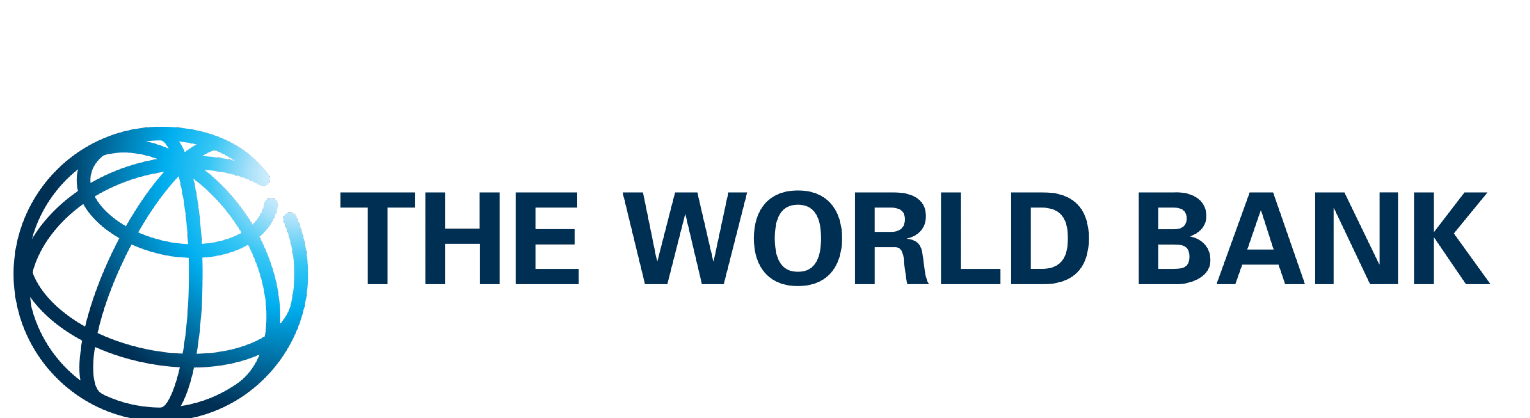 World Bank