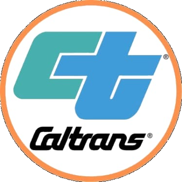 Caltrans